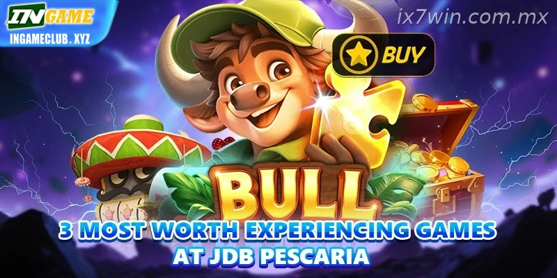 JDB Fishing India Cai Shen Fishing and boss target guide