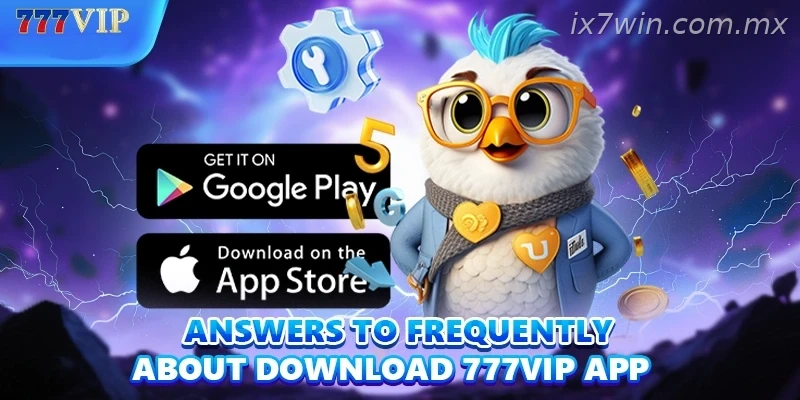 IX7 App India mobile gaming benefits and account access