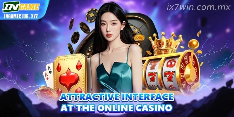IX7 Casino India safer bankroll tips for live dealer games