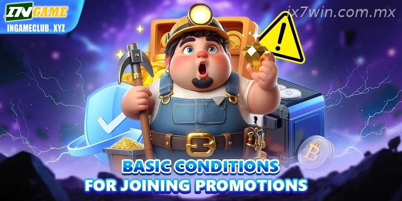IX7 Promotion India bonus rules for eligible players