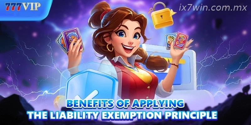 IX7 Disclaimer India player responsibility and safer gaming reminder