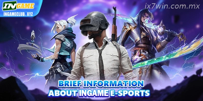 IX7 E-Sports India Dota 2 Valorant and League of Legends betting guide