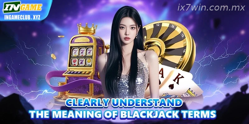 IX7 Blackjack India hit stand and dealer rule guide
