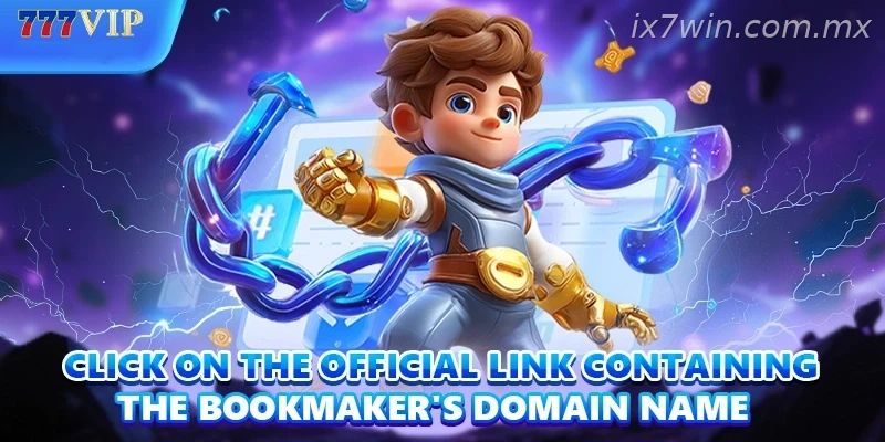 IX7 Sign Up India official registration link guide