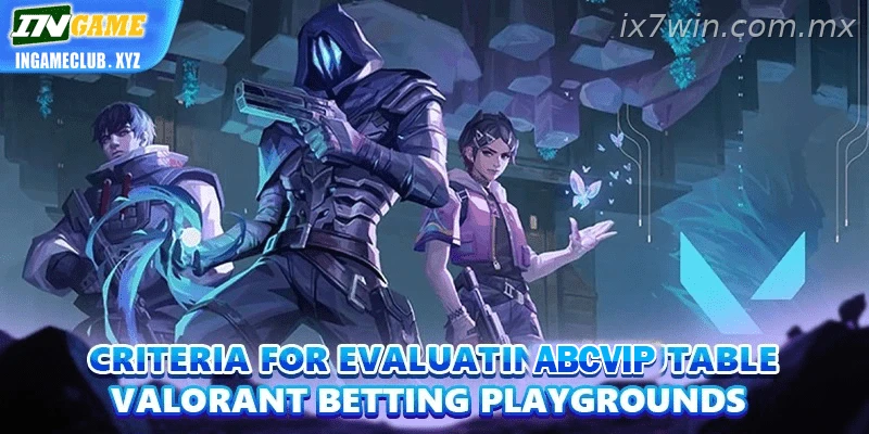 Valorant Betting India map pool team form and live odds tips
