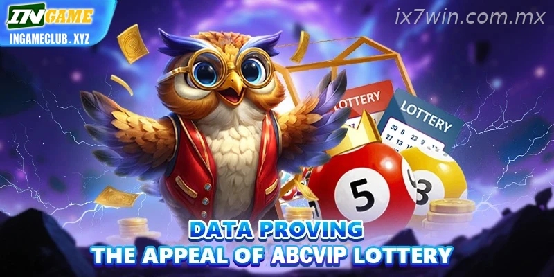 IX7 Lottery India Keno lotto and number prediction options