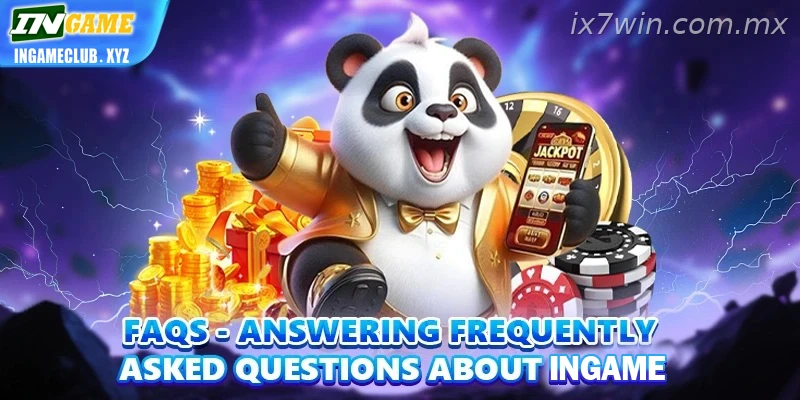 IX7 India FAQ for casino sports lottery and app users