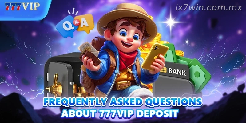 IX7 Deposit India safer payment habits for casino players