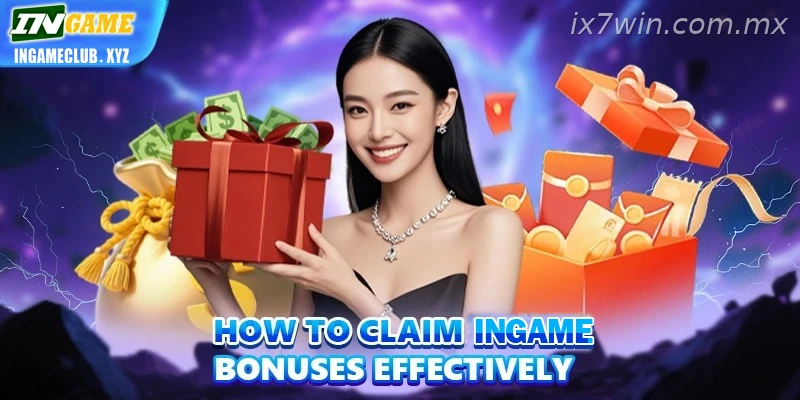 IX7 Promotion India safer bonus claiming and INR budget tips