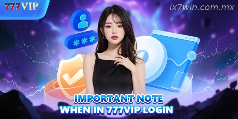 IX7 Login India troubleshooting for account access problems