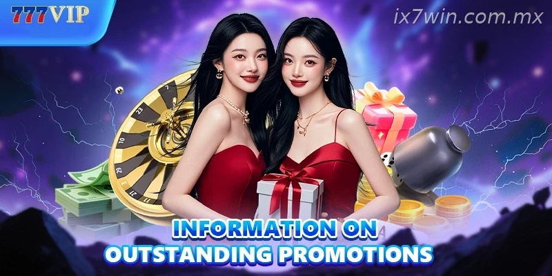 IX7 India promotions and customer support information
