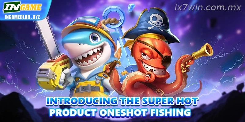 IX7 Fishing India INR bankroll tips for fish shooting games
