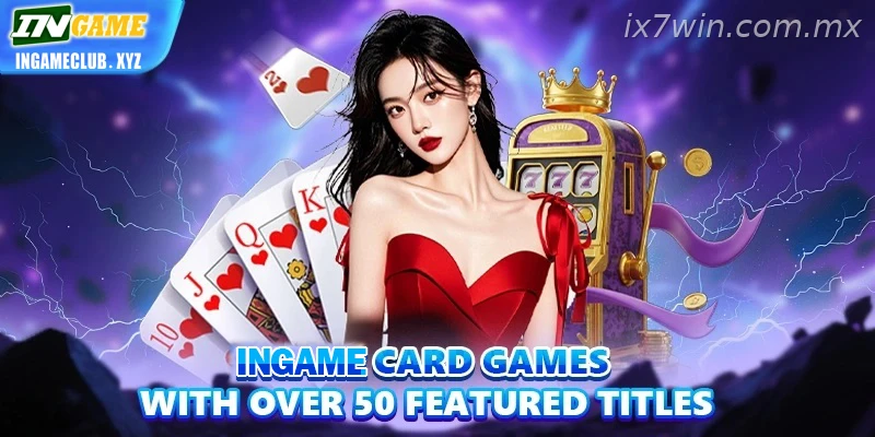 IX7 India responsible bankroll habits for online gaming