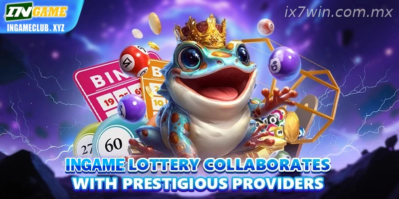 IX7 Lottery India INR ticket budget and safer number game tips