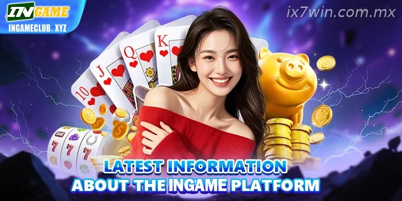 IX7 India official platform information for casino and sports players