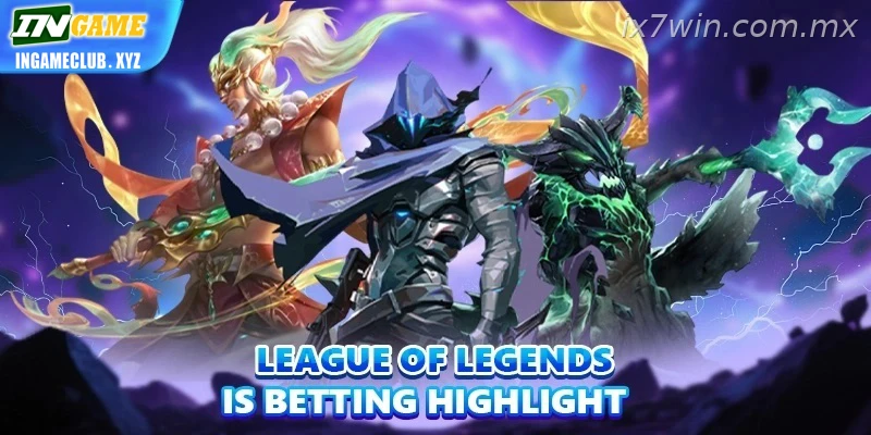 IX7 E-Sports India safer betting tips for match analysis