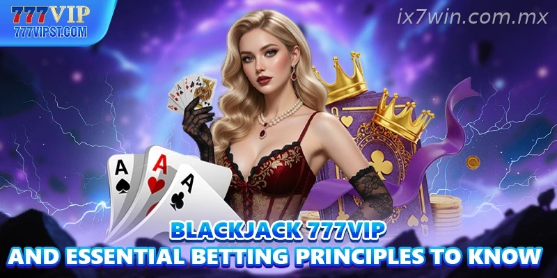 need to know the basics of how to play