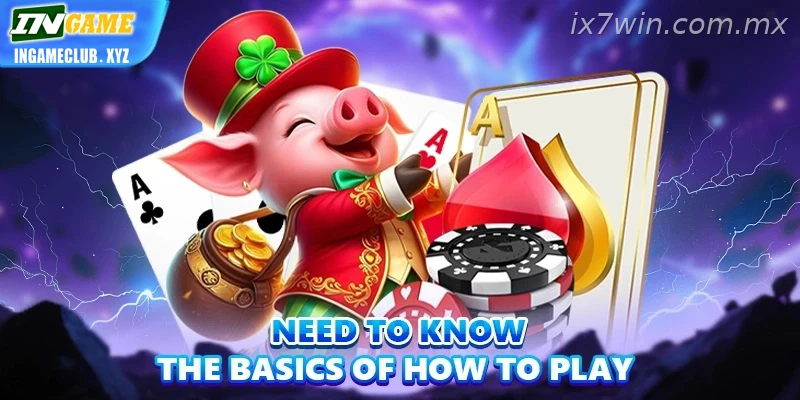 IX7 Poker India beginner rules hand ranking and table position