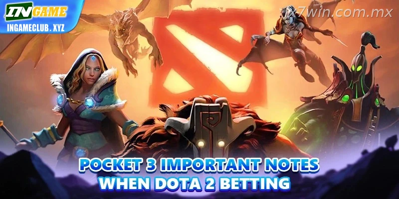 IX7 Dota 2 Betting India bankroll tips for esports users