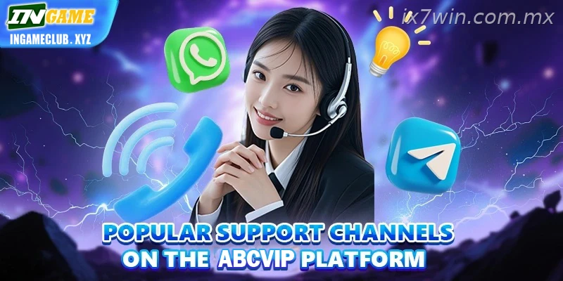 IX7 India live chat email and support channel guide