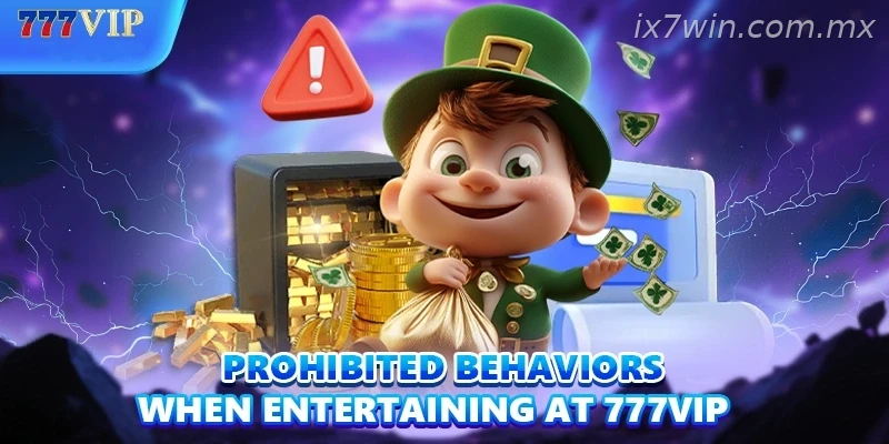 IX7 Terms India betting bonus and payment conditions