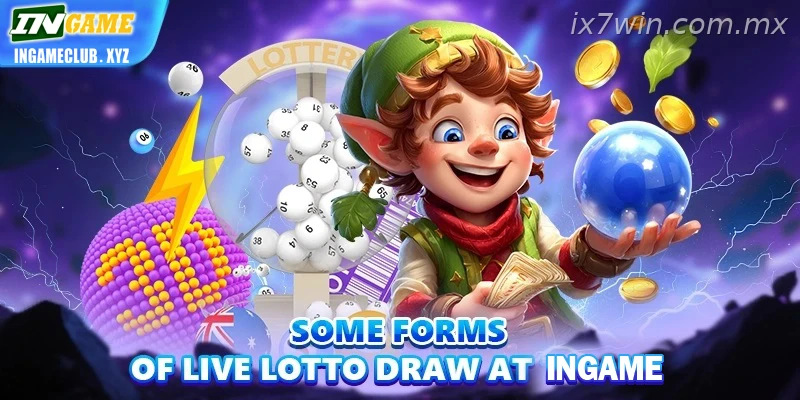Live Lotto Draw India INR ticket budget and result checking tips