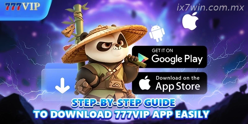 Download IX7 App India Android and iOS installation guide