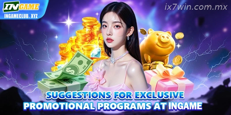 IX7 India promotion offers and bonus rules for players