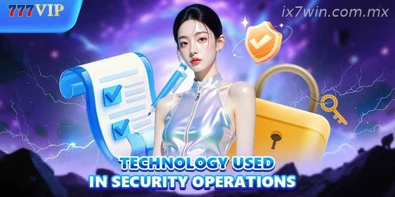 IX7 Privacy Policy India account and payment data protection