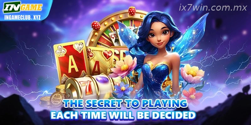 IX7 Poker India tips for bankroll and smarter hand selection