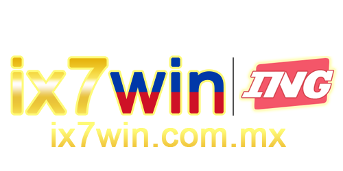 IX7